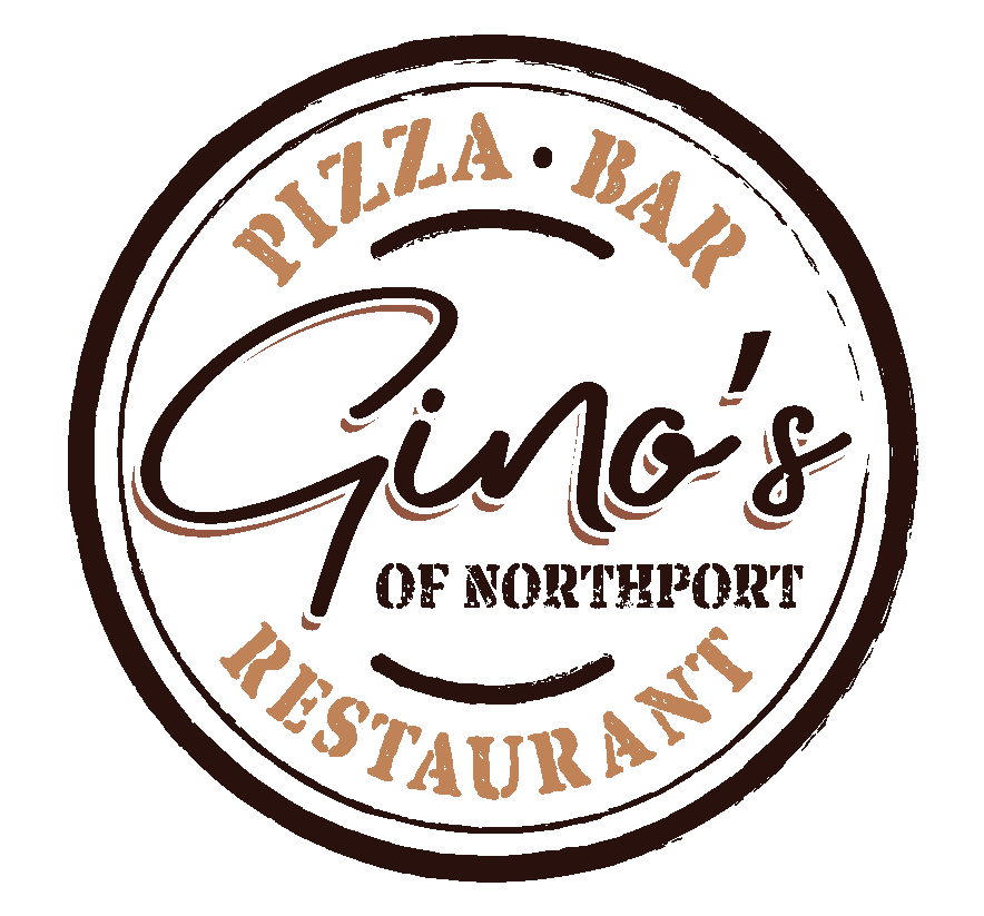 Gino's of Northport